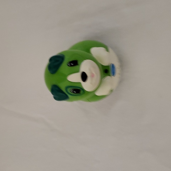 LEAP FROG TAG JUNIOR - Picture 9 of 9